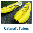 Cataraft Tubes