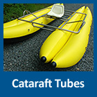 Cataraft Tubes