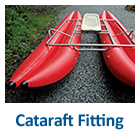 Cataraft Fitting