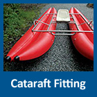 Cataraft Fitting